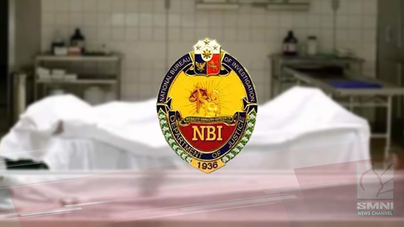 Katawan ng pinaslang na OFW sa Kuwait, isasailalim sa autopsy ng NBI
