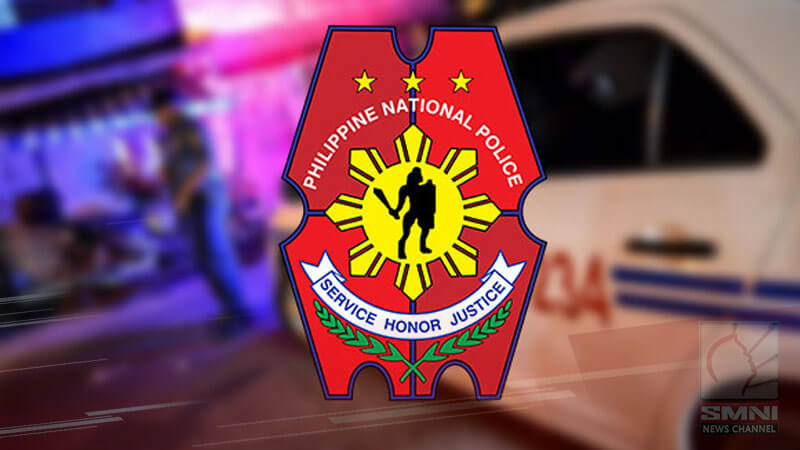 3 hinihinalang drug pusher, tiklo sa Camarines Sur