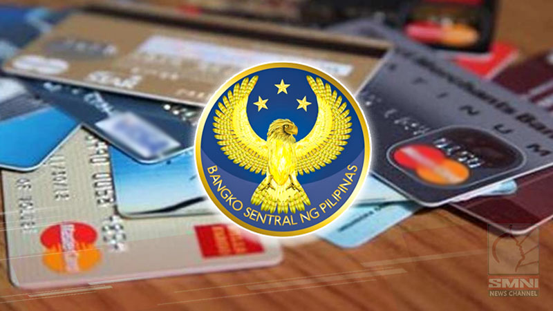 BSP, pinag-iingat ang publiko sa credit card at debit card fraud