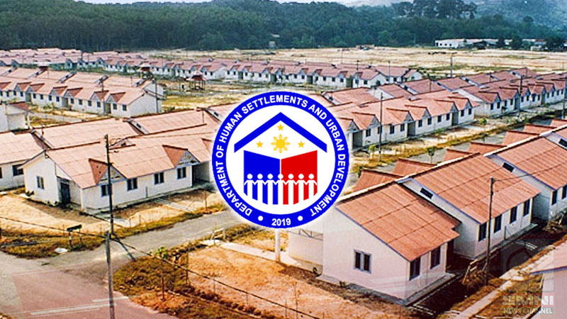 ‘Full-blown construction’ sa Pambansang Pabahay Program ng Marcos admin, aasahan ngayong 2023 –DHSUD