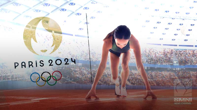 Pagpayag ng mga atleta ng Russia at Belarus na lumahok sa 2024 Paris Olympics, kinontra ng Ukraine