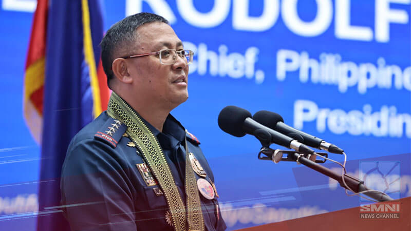 Kooperasyon ng publiko para maresolba ang pananambang sa gobernador ng Lanao del Sur, hiniling ng PNP