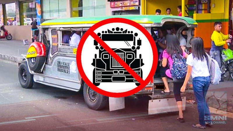 jeepney-phaseout-pagpatay-sa-mga-kabuhayan-ng-mga-apektadong-sektor