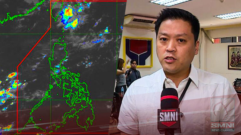 Higit P2-B pondo, nakahanda sa posibleng epekto ng LPA