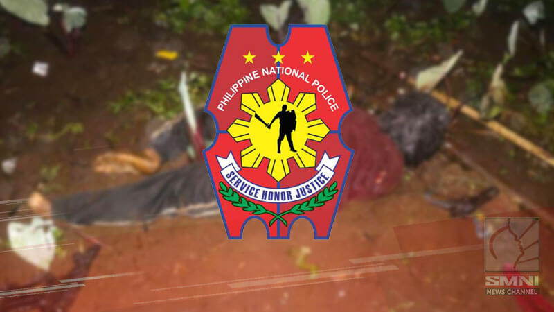 Suspek sa pananambang sa gobernador ng Lanao del Sur, nasawi sa hot pursuit operations