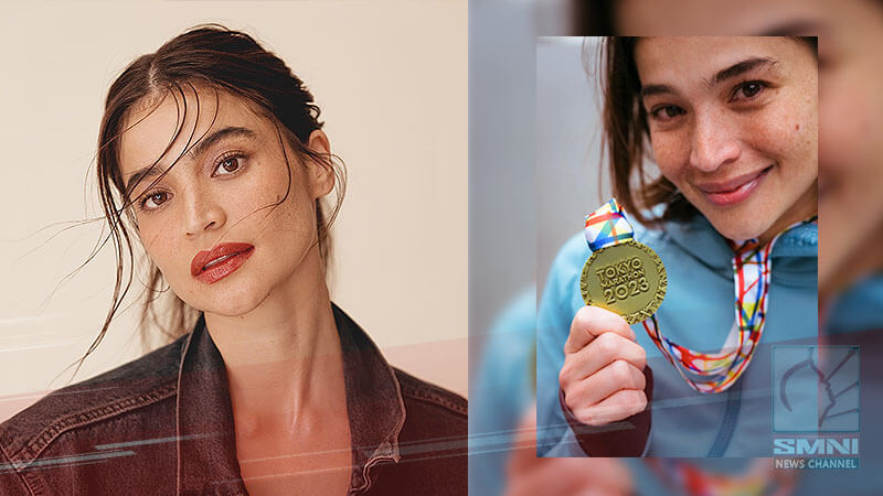 Anne Curtis is all set for 2023 Tokyo Marathon: 'Please pray for me guys' •  l!fe • The Philippine Star