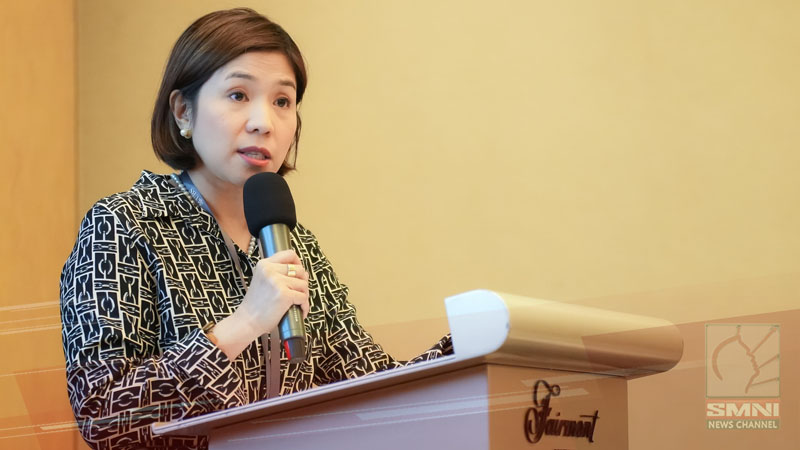 Halos P43-B Pondo, Inilaan Sa ‘Agriculture Priority Programs’