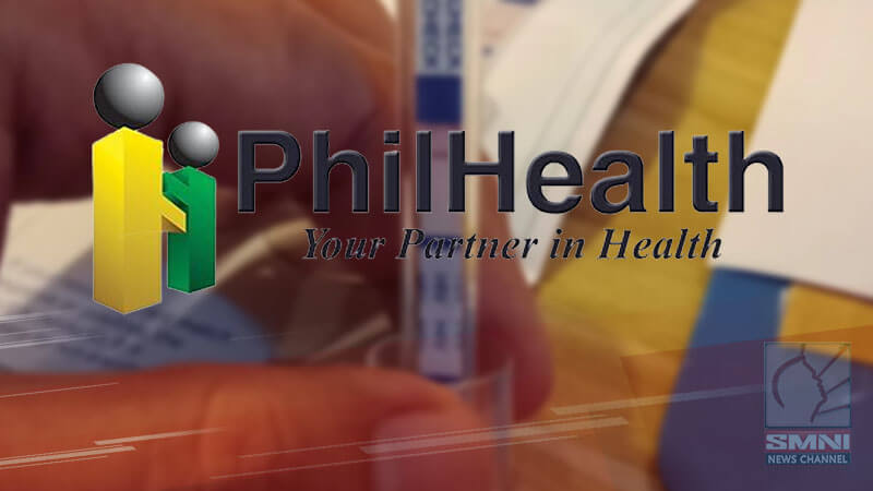PhilHealth, hinikayat ang publiko na mag-avail ng HIV outpatient treatment