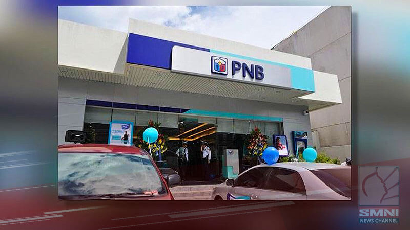 $5.4-M purchase order from PH National Bank