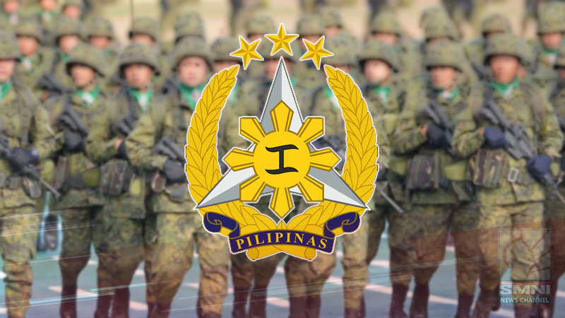 militar-kumpiyansang-maibabalik-ang-peace-and-order-situation-sa