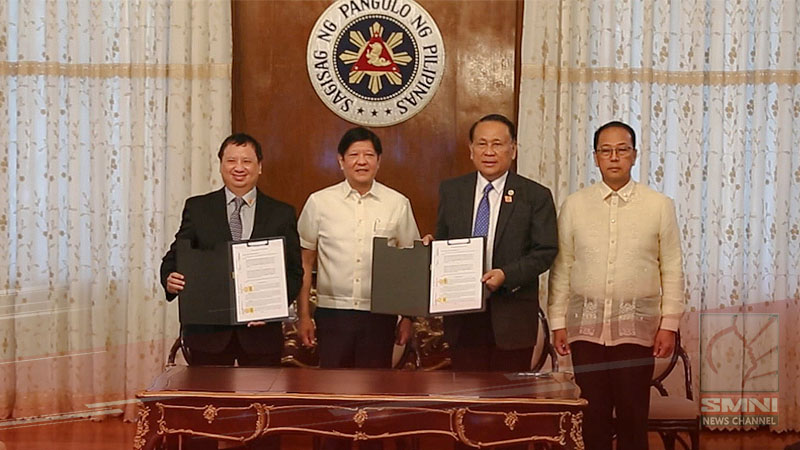 Pananabotahe sa mga transmission line sa bansa, aasahang bababa—NGCP