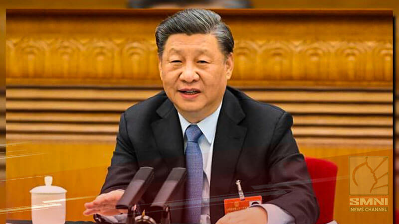 Pres. Xi stresses efforts in advancing 'One Country, Two Systems'