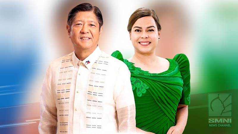 approval-and-trust-rating-ni-pbbm-at-vp-sara-nanatiling-mataas-octa-survey