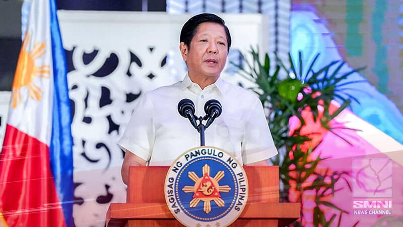 BOI, tiniyak ang suporta sa P3.48T na nakuhang investment ni PBBM sa kaniyang foreign trips