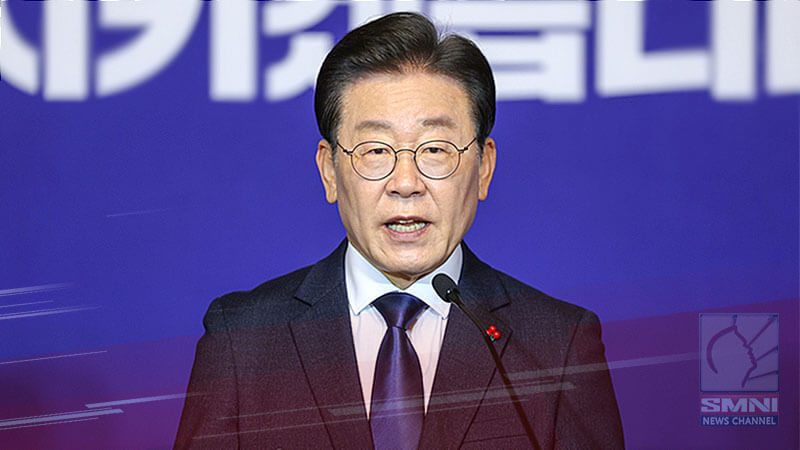 Lider ng oposisyon, nanawagan ng magkasanib na pagsisiyasat ng U.S. at Korea sa wiretapping