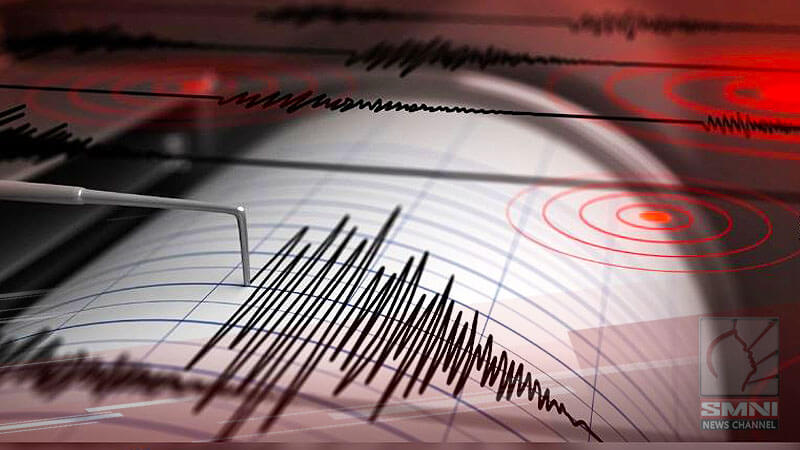7.1-magnitude earthquake hits New Zealand