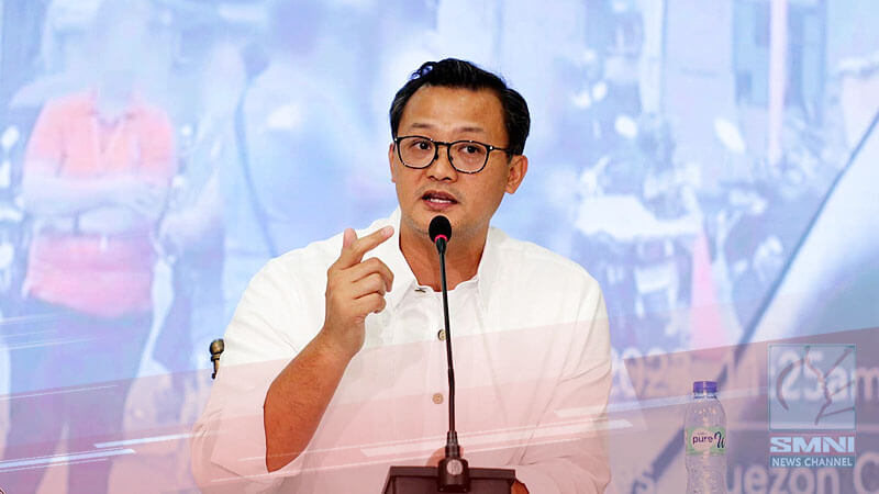 LTO, pinalawig ang validity ng mga mapapasong driver’s license simula Abril 24