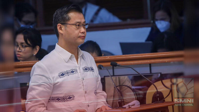 Mga taxpayers, pinaaalahanan na maghain ng income tax return bago ang deadline