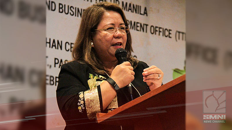 DOE, inanunsiyo na maraming ‘yellow alerts’ ngayong Mayo