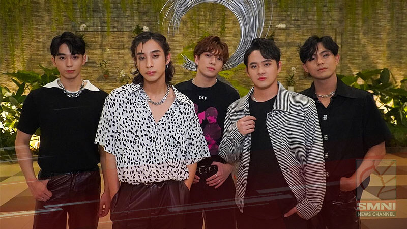BGYO, featured sa isang article ng Grammy website