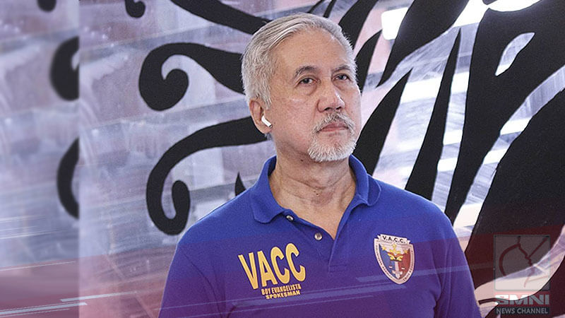 Special Operations Unit ng PNP-PDEG, ‘di dapat buwagin—VACC