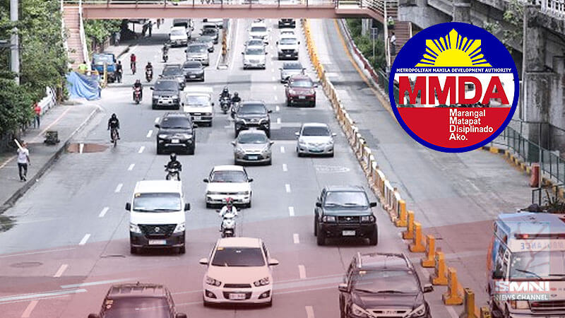 mmda-nais-magkaroon-ng-listahan-ng-hybrid-vehicles-para-sa-number