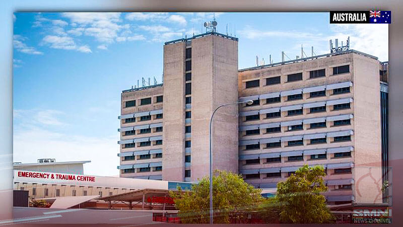 Urgent care clinics to open in Palmerston, Alice Springs