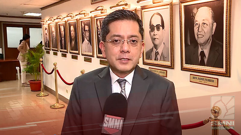 COMELEC, nanindigan na ‘di babayaran ang umano’y P15.3-M utang sa debate partner