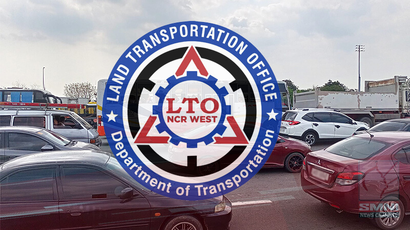 LTO-NCR, nag-alok ng libreng theoretical driving course seminar