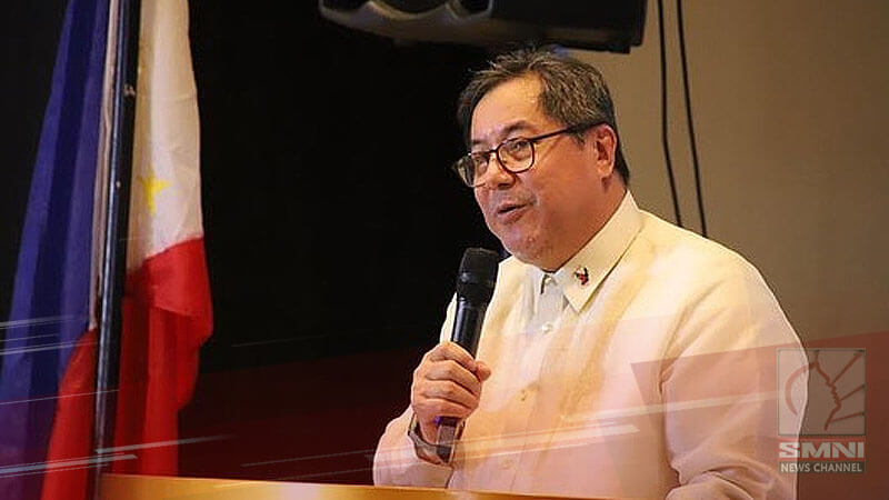 DOH, magandang mataasan na ang pondo