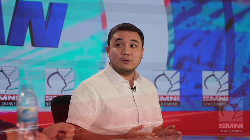 Overcharging, mawawala kung magiging PUV na ang motor taxis—Mambabatas
