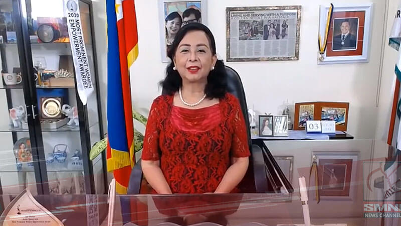 India at Pilipinas, posibleng magsanib-puwersa para sa alternative medicine