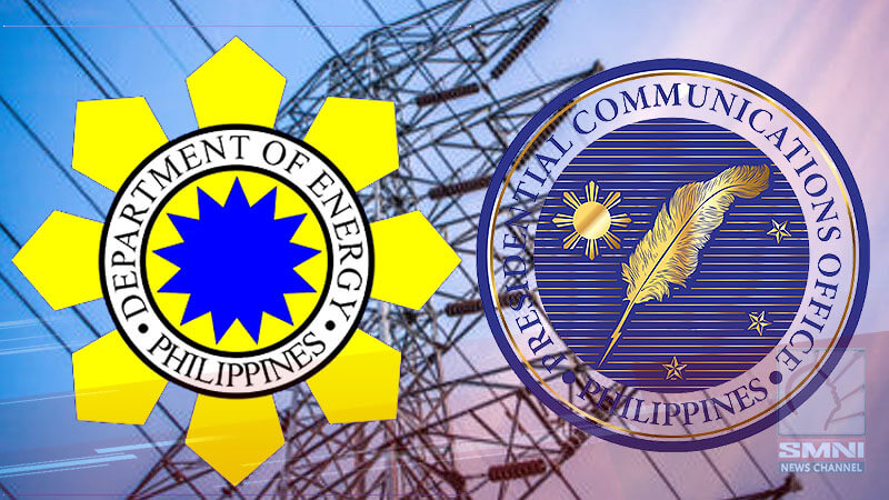 Power generation plant sa Albay, nasa normal na operasyon