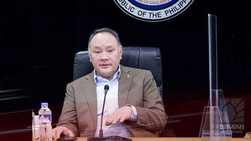 Kapakanan ng mga beteranong sundalo, tiniyak ni Secretary Gibo