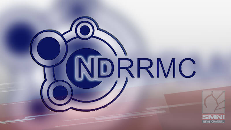 NDRRMC, nagbukas ng ‘reel-silience’ contest para sa senior high students