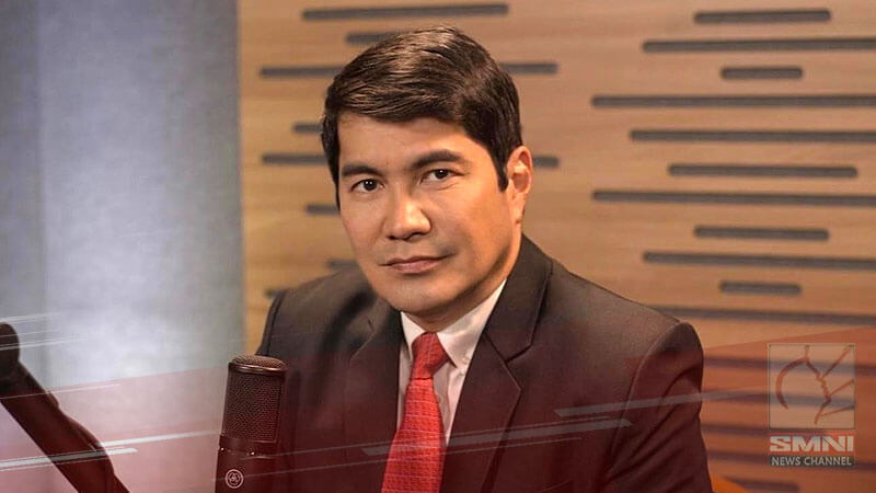 Mandatoryong pag-hire ng PWDs, seniors, ipinanunukala