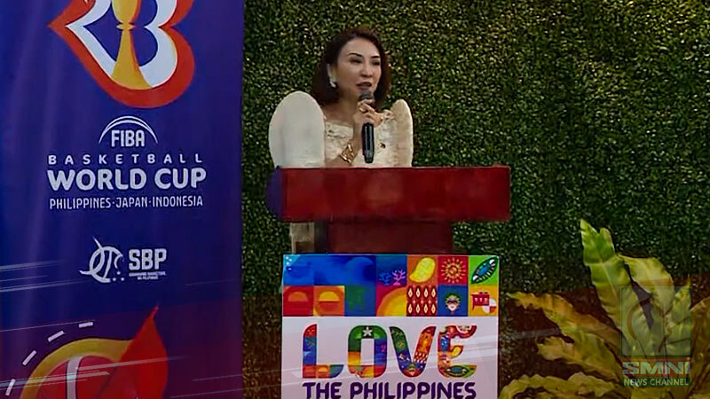 DOT to focus on sports tourism