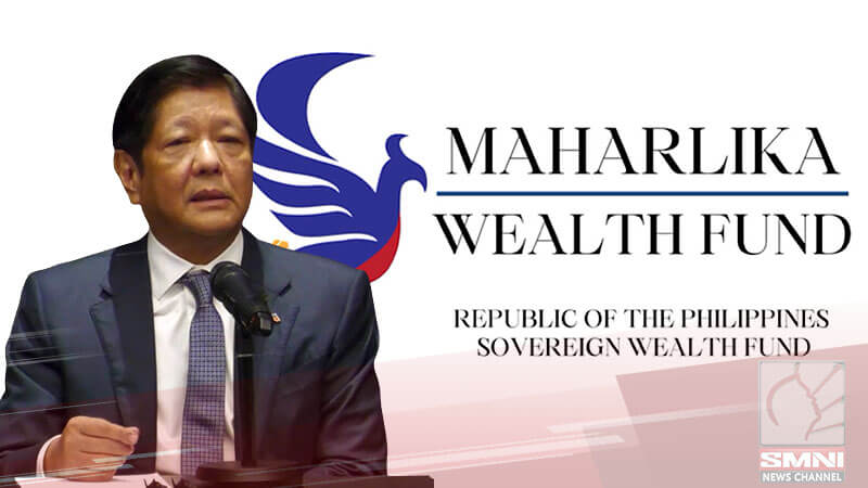 PBBM on Maharlika Fund: Malaysian investors are most careful of all