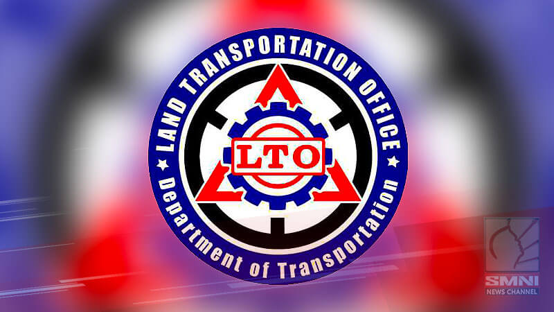 LTO, nagbabala sa mga motorista na may depektibong accessories
