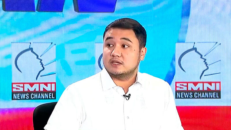 Pagbabawal sa motorcycle riders na sumilong sa mga tulay tuwing umuulan, anti-poor, hindi makatao—1-Rider Party-list