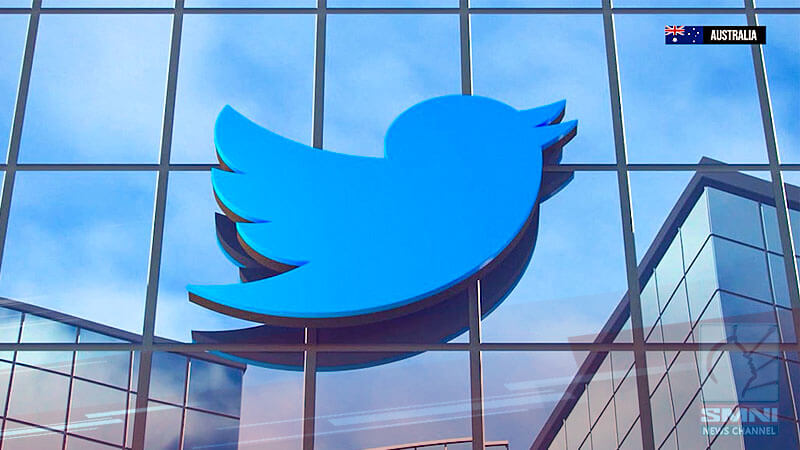 Australian firm sues Twitter over alleged non-payment of $1-M office services