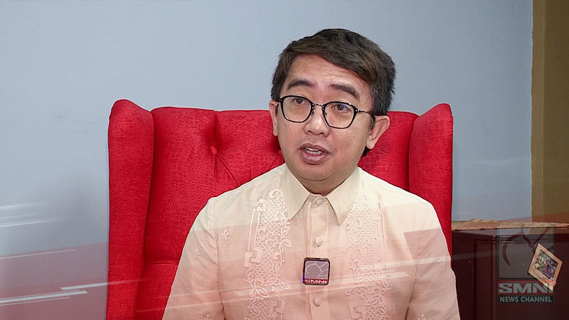 Problema sa pila sa NAIA, posibleng makaapekto sa sektor ng turismo—Mambabatas