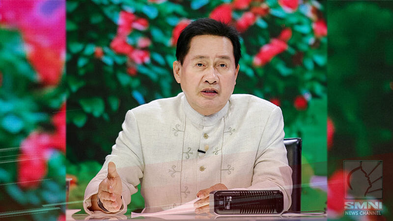 Mga unibersidad na sumusuporta sa CTGs, dapat tanggalan ng libreng edukasyon—Pastor ACQ