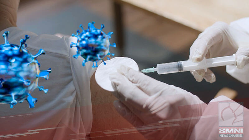U.S. CDC, WHO tracking new Coronavirus variant after mutated strain detected in Michigan