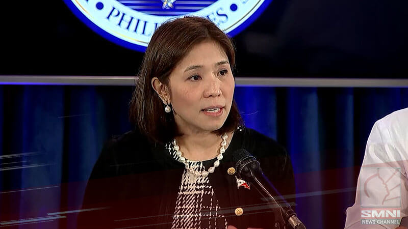 PH gov’t underspending contributes to slower GDP growth—DBM
