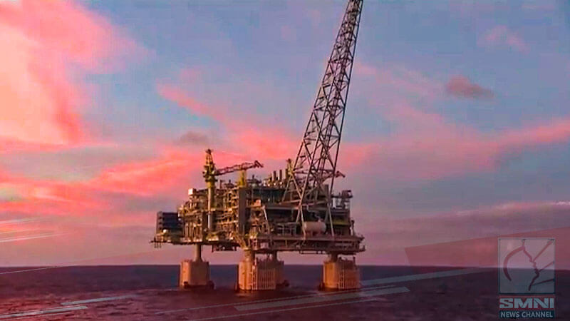 LNG workers in Australia plan to go on strike in September