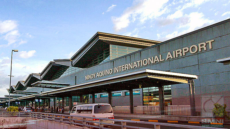 NAIA Terminal 3, makararanas ng power supply interruption—MIAA