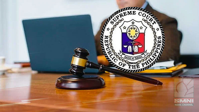 Hatol na guilty sa gunman sa Resorts World  Hotel Tragedy, binaliktad ng Korte Suprema