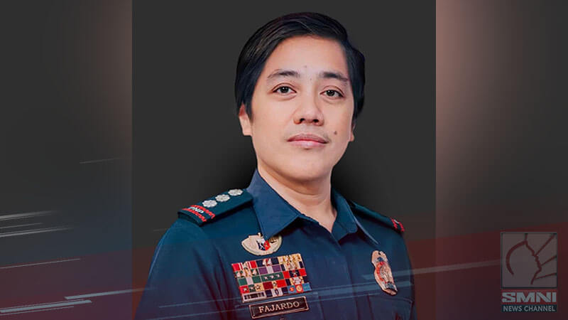 22 suspected election-related incidents, naitala ng pulisya