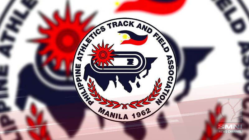 Athletics team ng Pilipinas, determinadong matuldukan ang 3 dekadang “medal drought” sa Asia